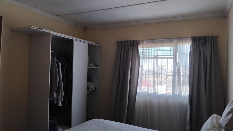 3 Bedroom Property for Sale in Northcrest Eastern Cape